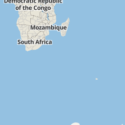 Klokantech Basic preview